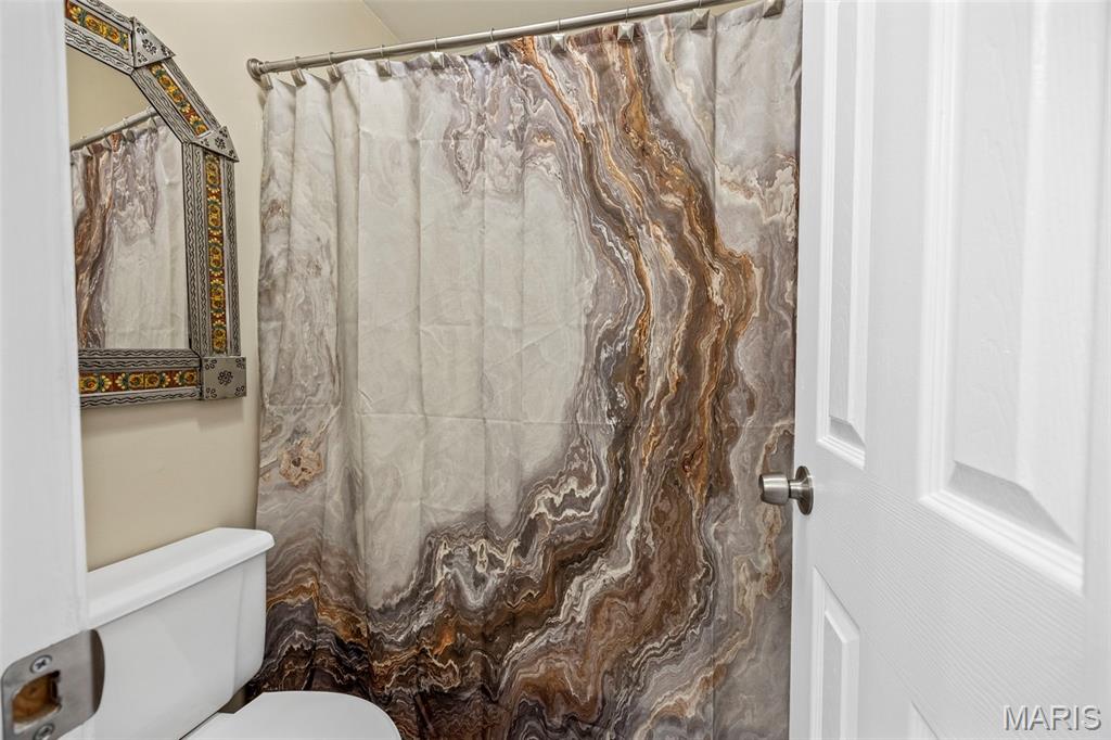 28 Kingspointe Drive