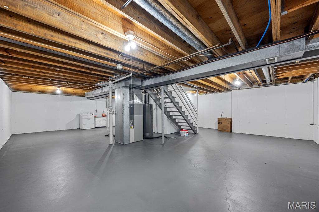 28 Kingspointe Drive