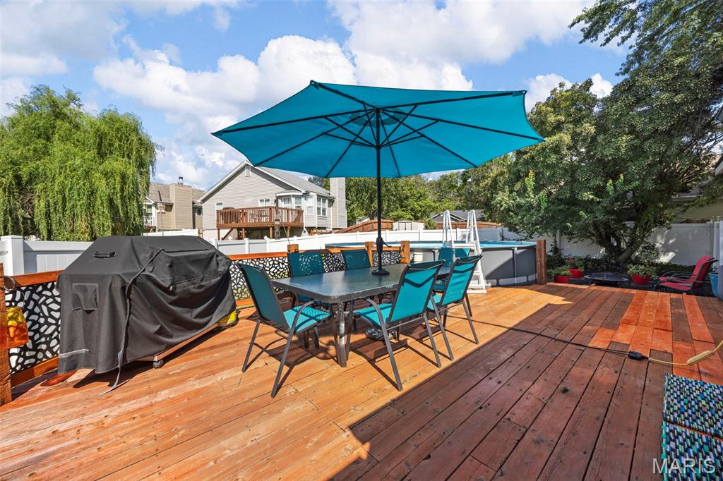 28 Kingspointe Drive