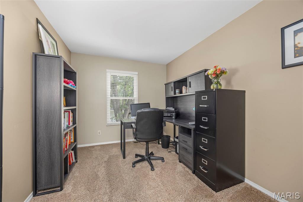 28 Kingspointe Drive