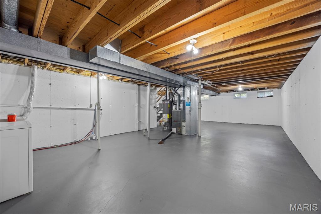 28 Kingspointe Drive