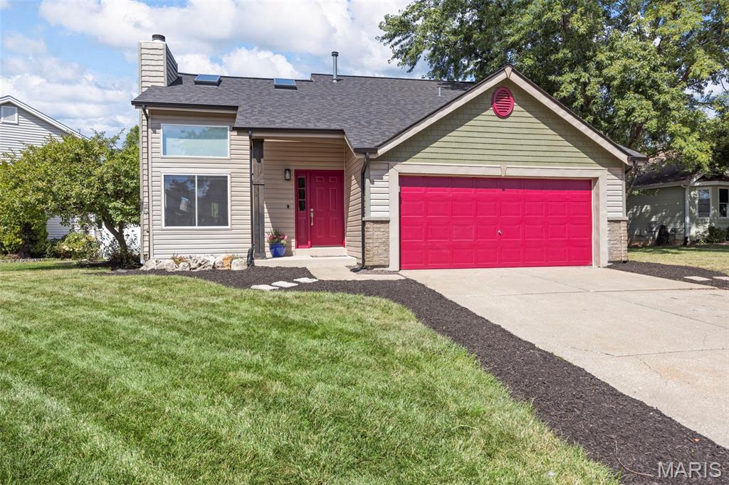 28 Kingspointe Drive