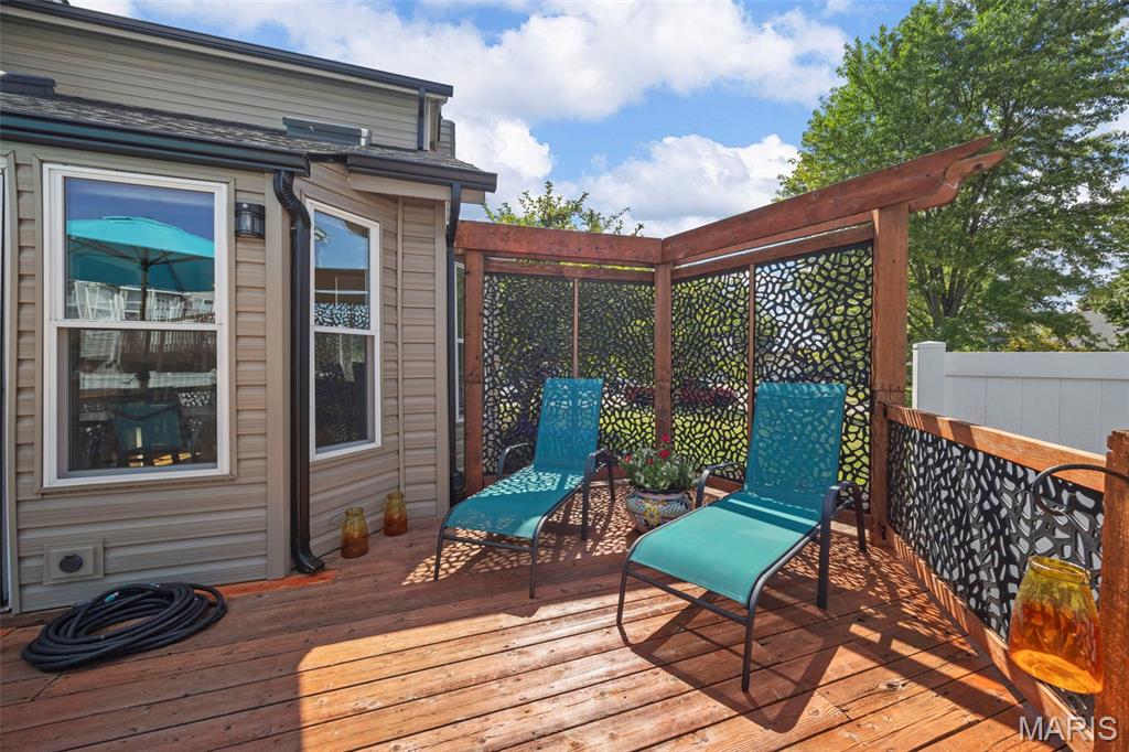 28 Kingspointe Drive