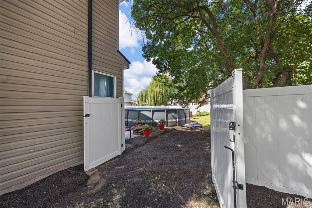 28 Kingspointe Drive