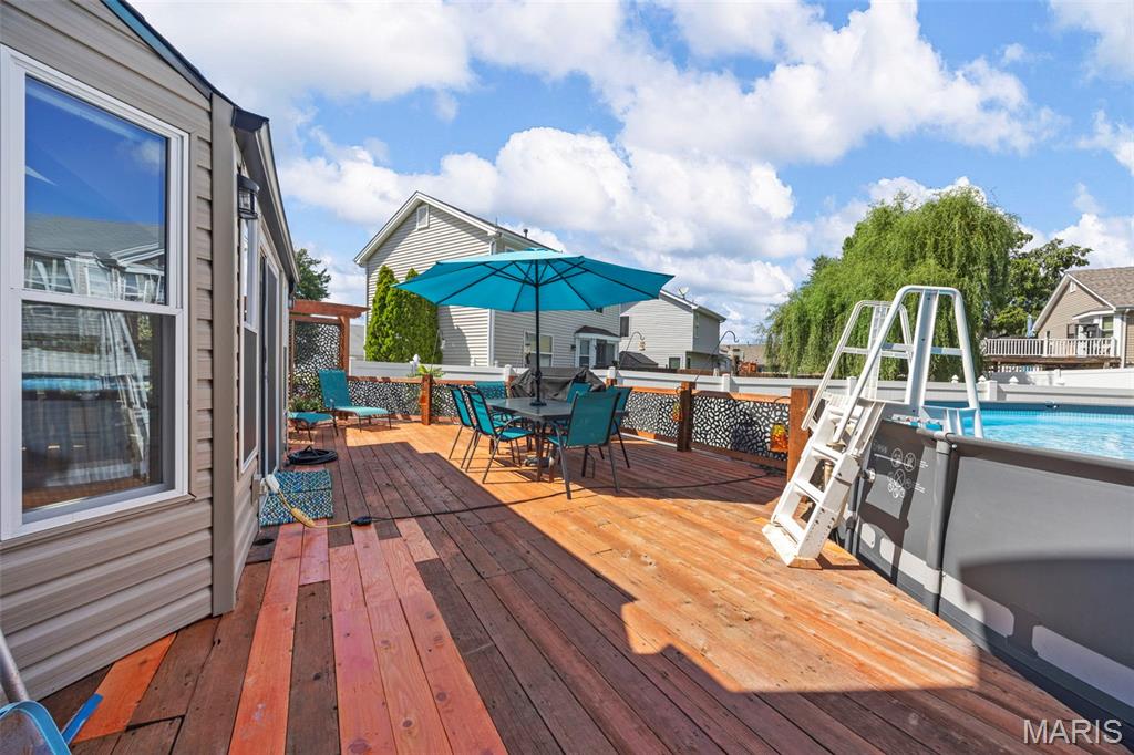 28 Kingspointe Drive