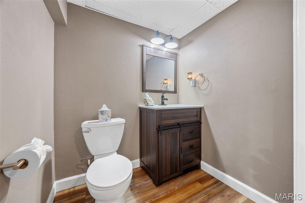 13 Kingspointe Drive