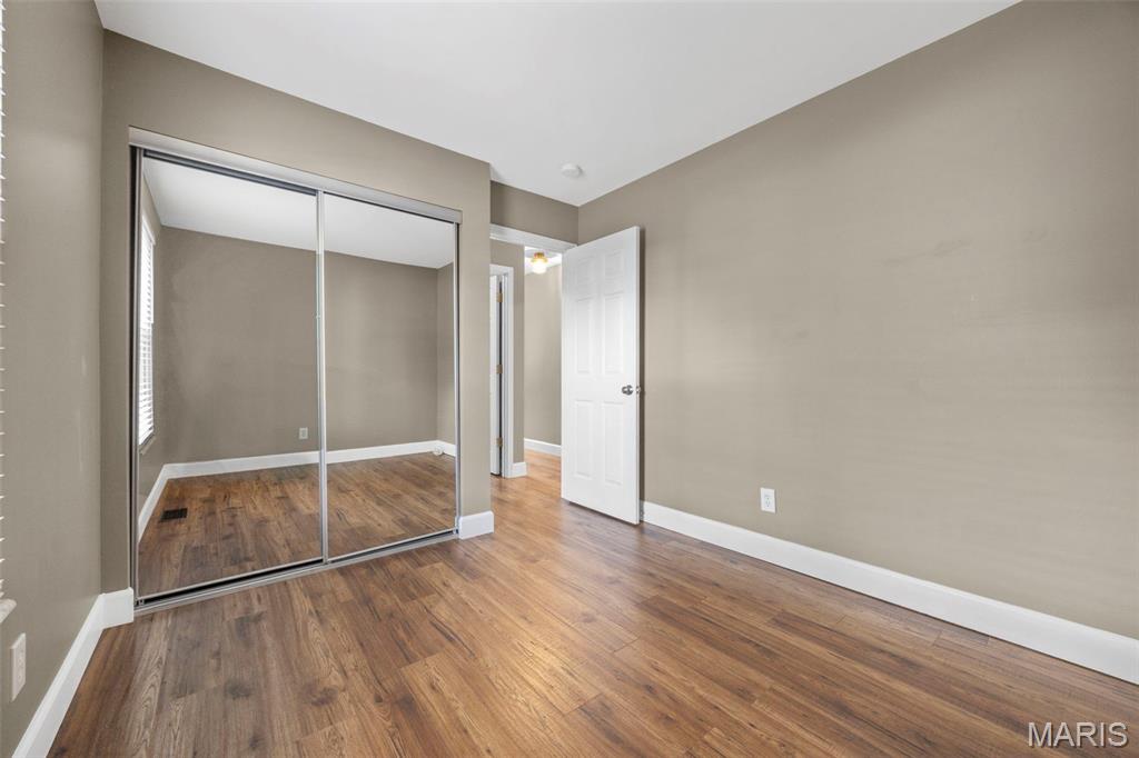 13 Kingspointe Drive