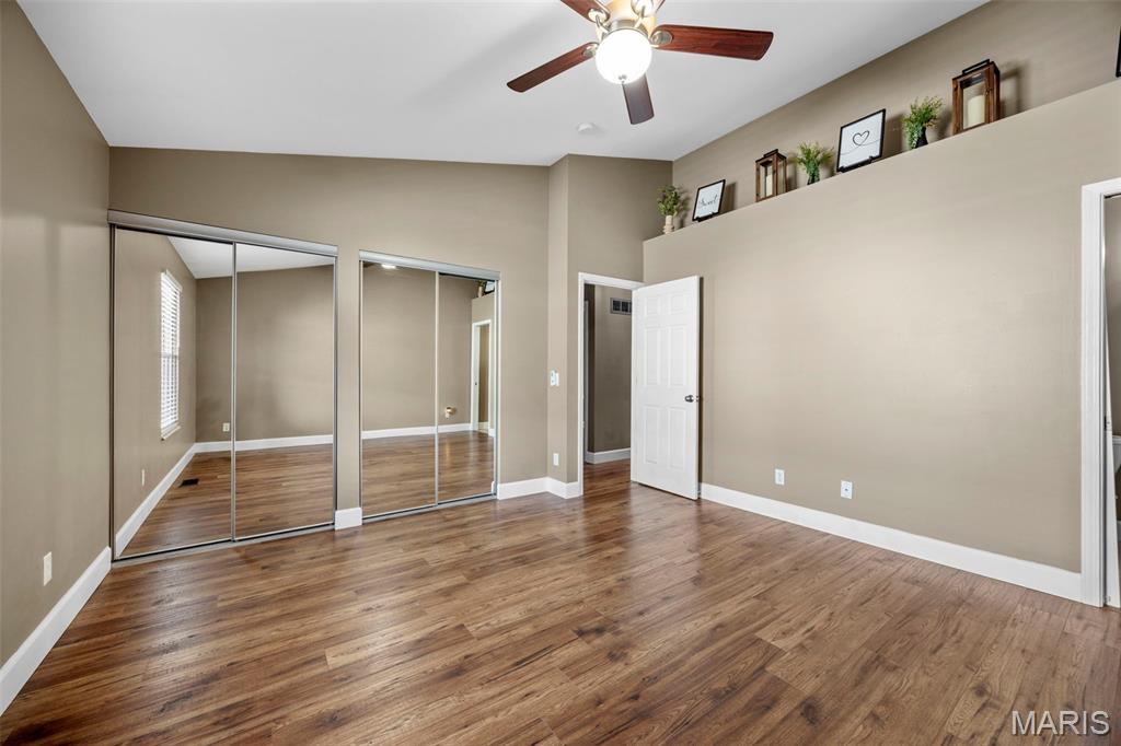 13 Kingspointe Drive