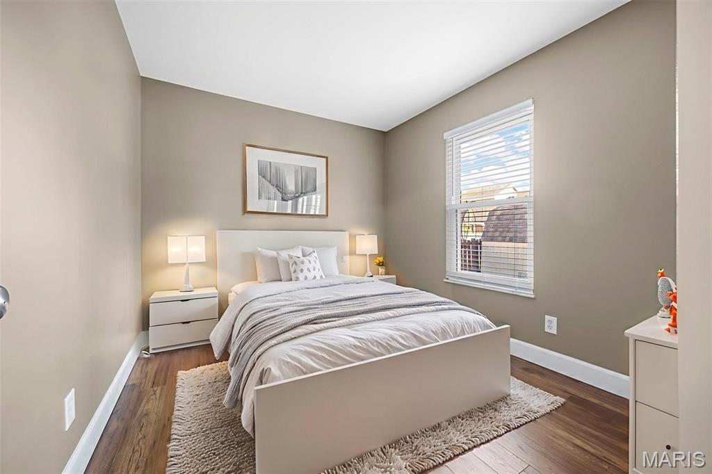 13 Kingspointe Drive