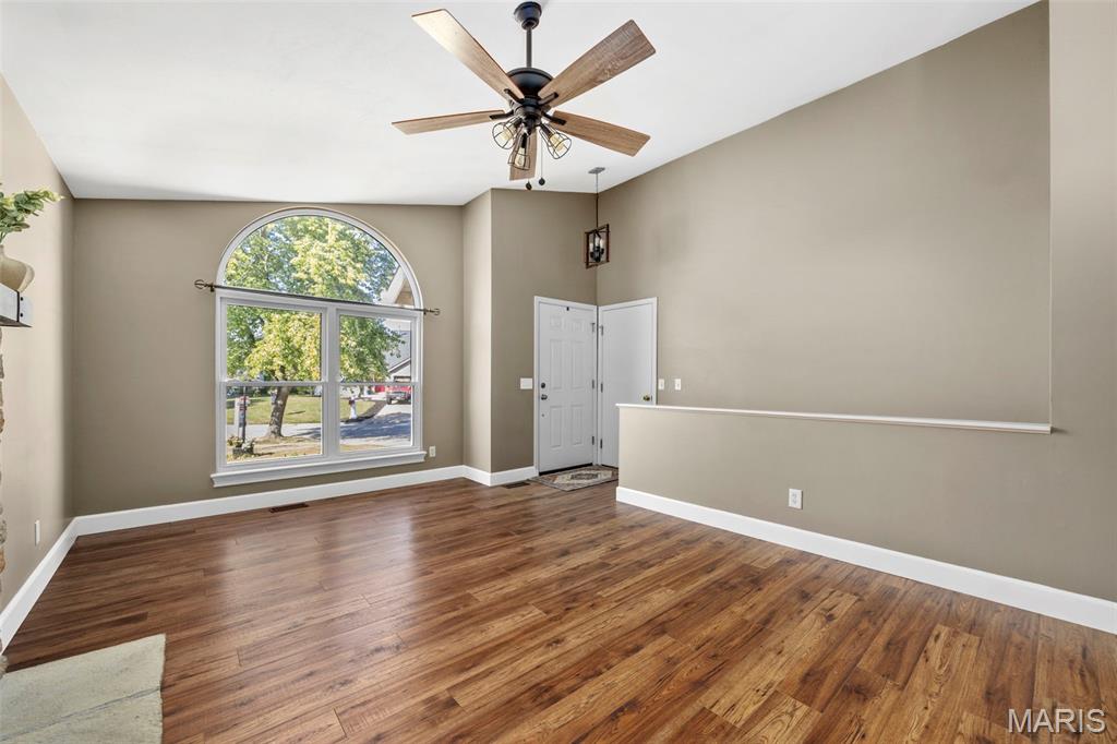 13 Kingspointe Drive