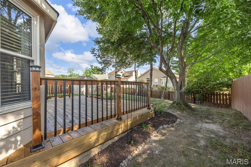 13 Kingspointe Drive