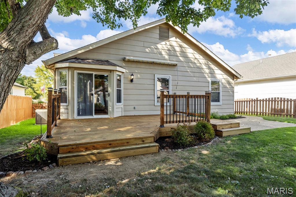 13 Kingspointe Drive