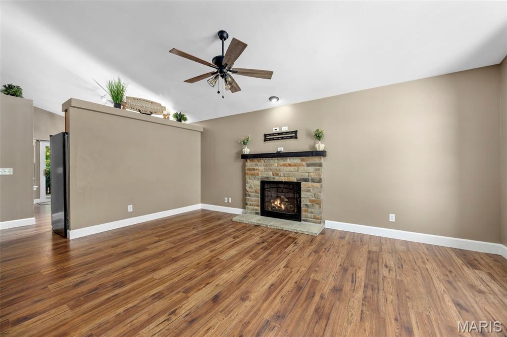 13 Kingspointe Drive