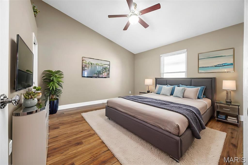 13 Kingspointe Drive