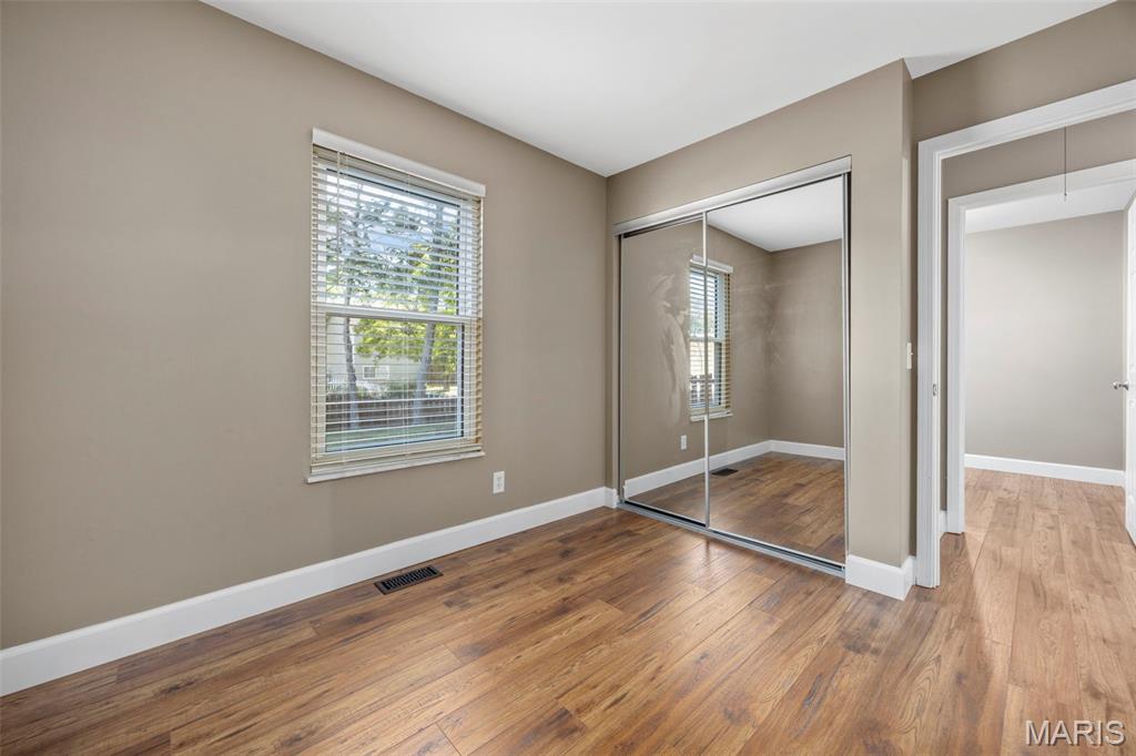 13 Kingspointe Drive