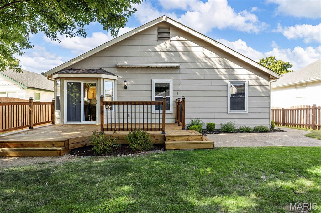 13 Kingspointe Drive