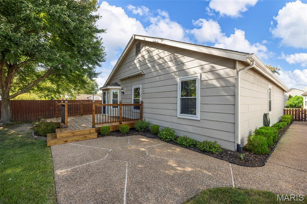 13 Kingspointe Drive