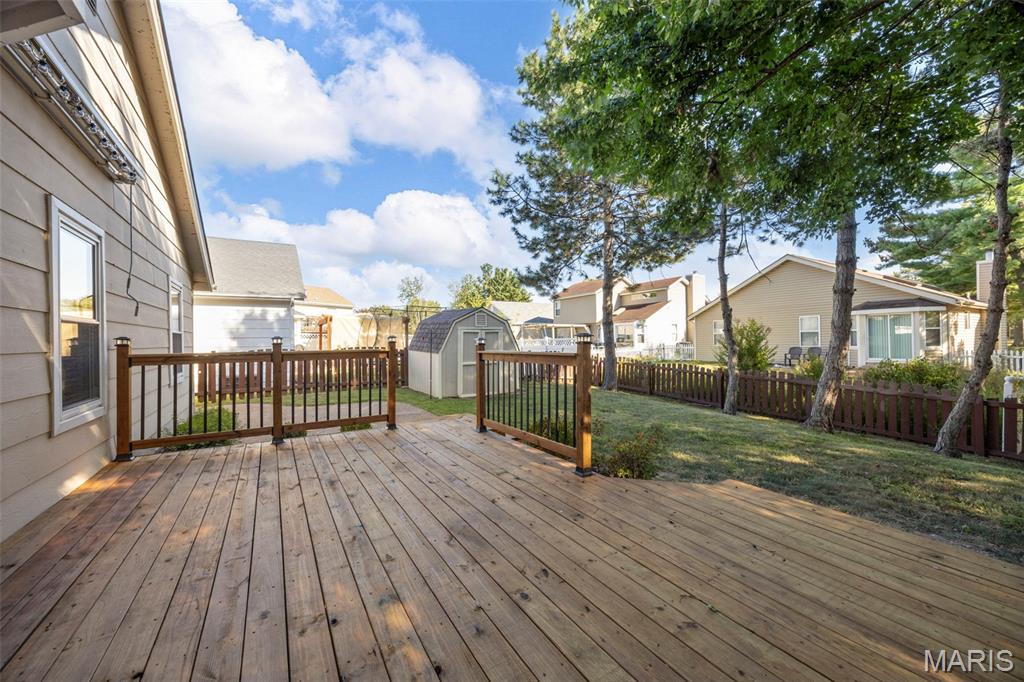 13 Kingspointe Drive