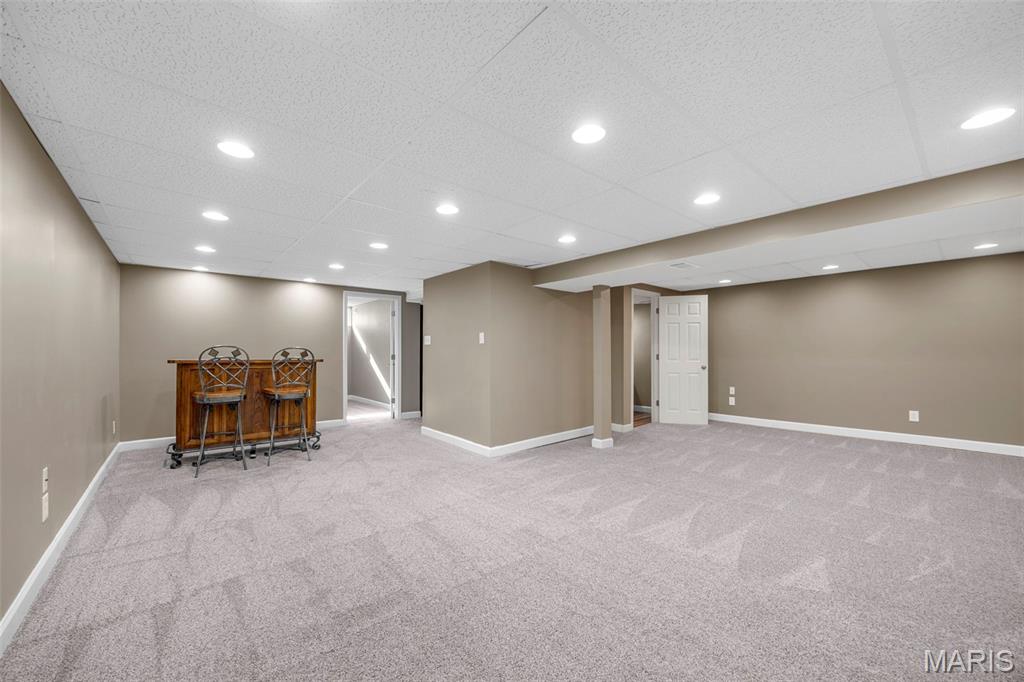 13 Kingspointe Drive