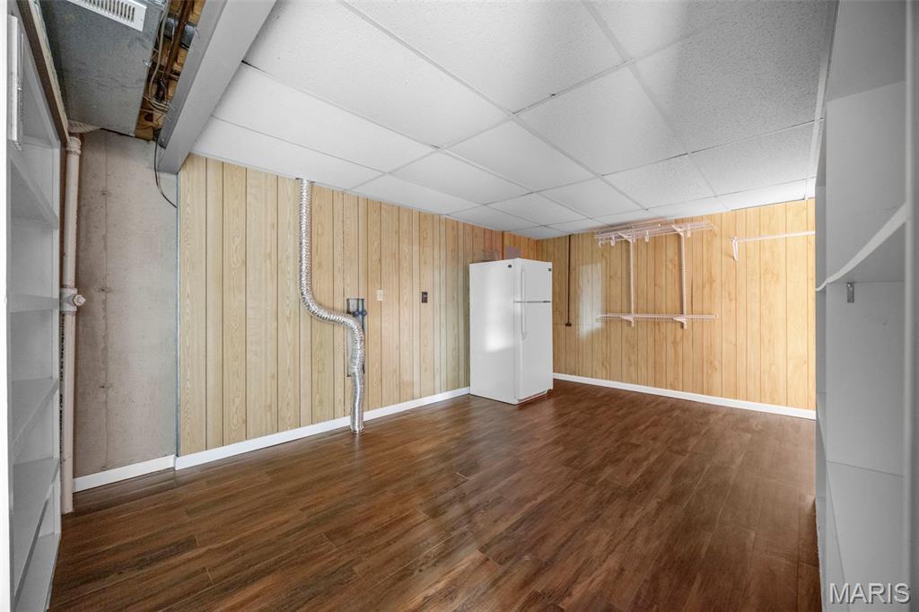 13 Kingspointe Drive