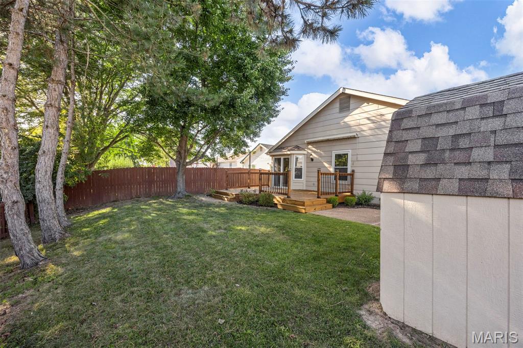 13 Kingspointe Drive