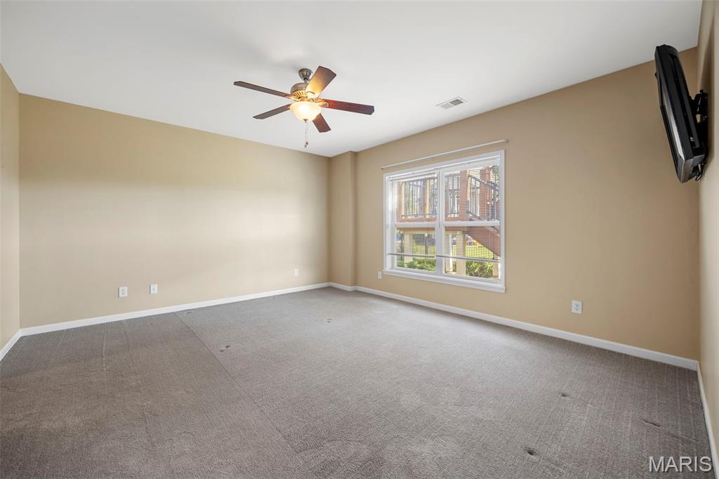 1116 William Penn Drive