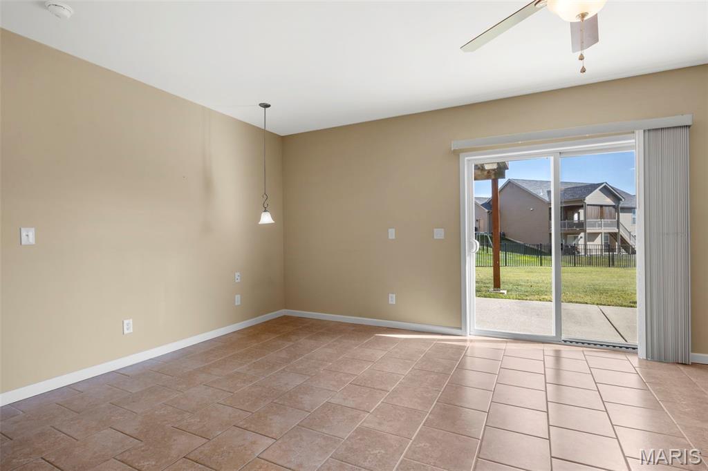 1116 William Penn Drive