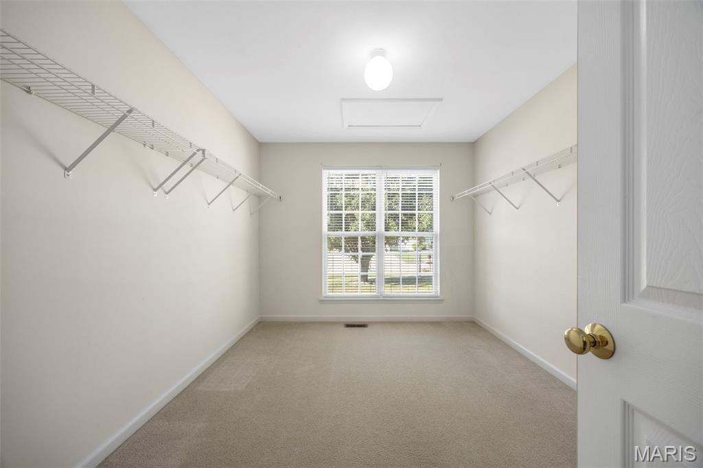 1116 William Penn Drive