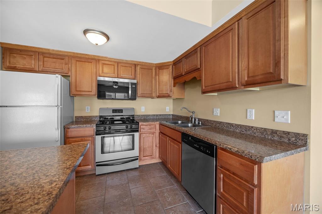1116 William Penn Drive