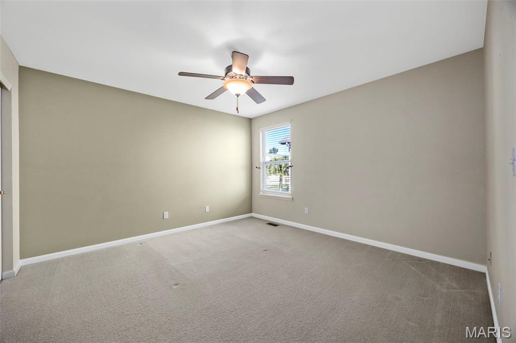 1116 William Penn Drive