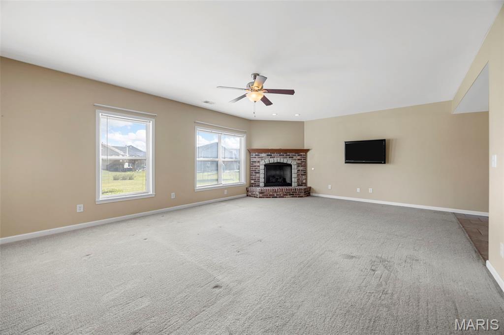 1116 William Penn Drive