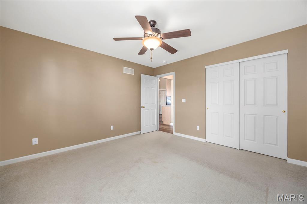 1116 William Penn Drive
