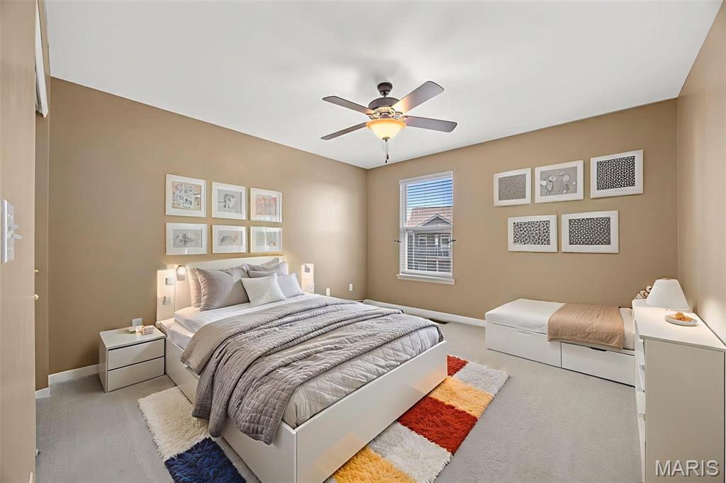 1116 William Penn Drive