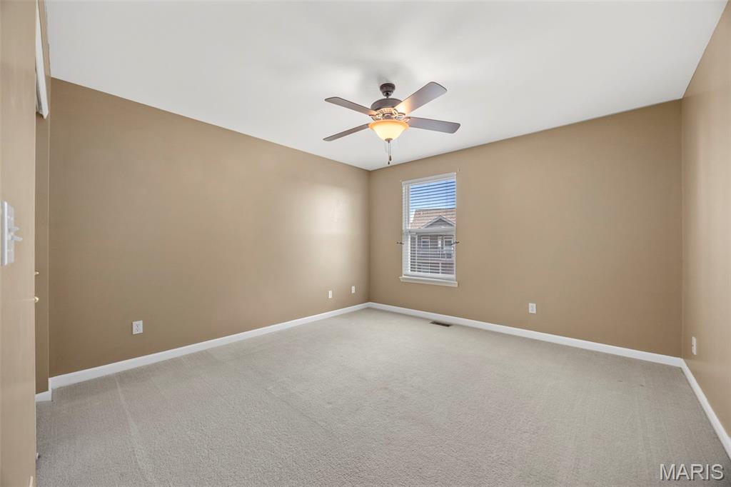 1116 William Penn Drive