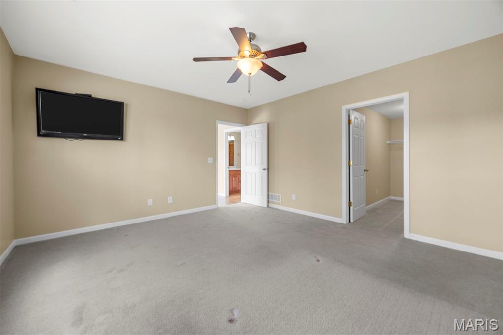 1116 William Penn Drive