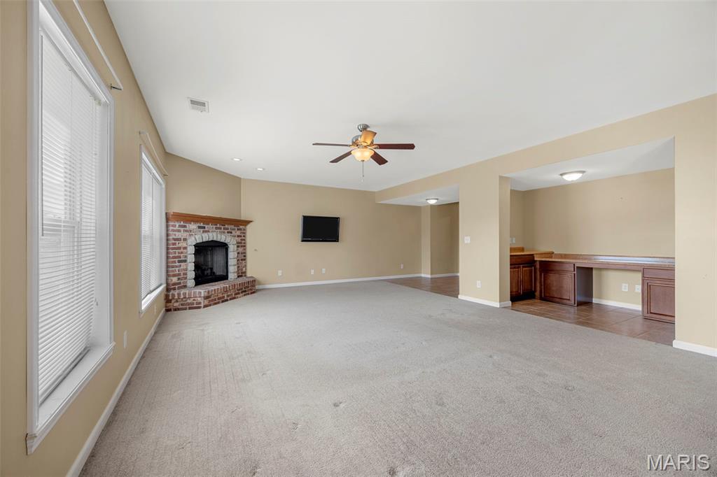 1116 William Penn Drive