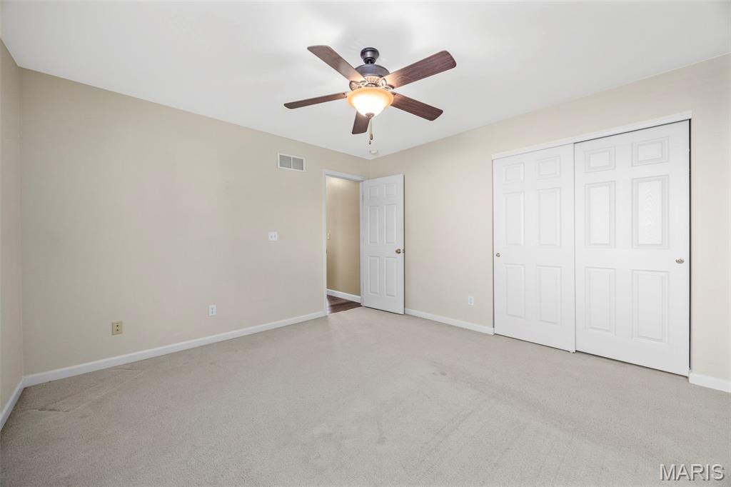 1116 William Penn Drive