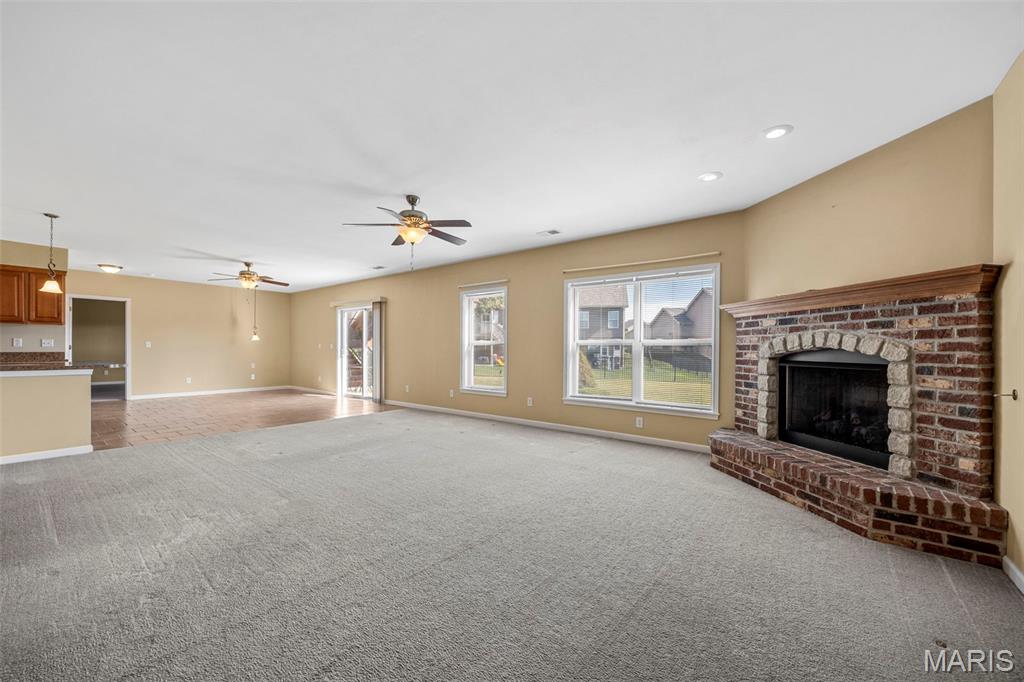 1116 William Penn Drive