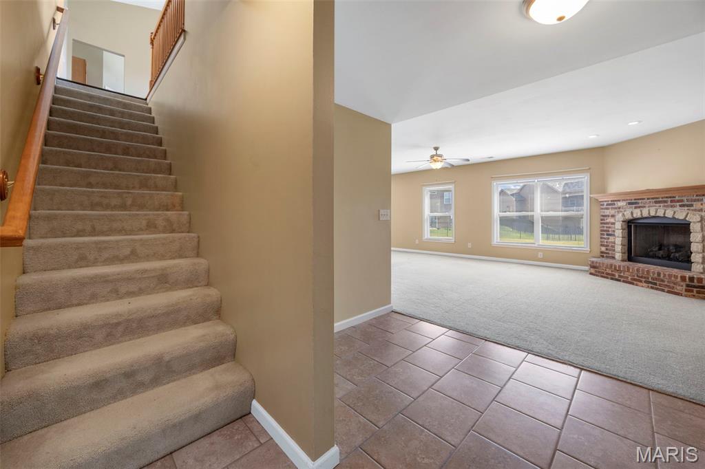 1116 William Penn Drive