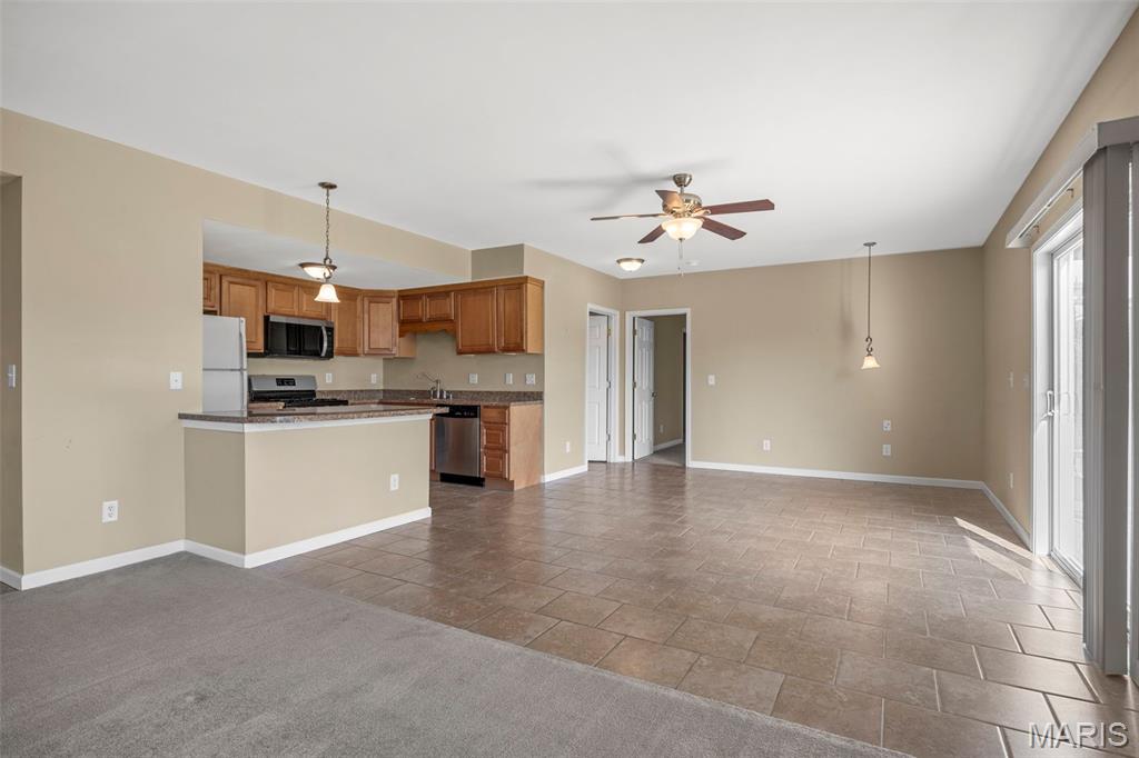1116 William Penn Drive