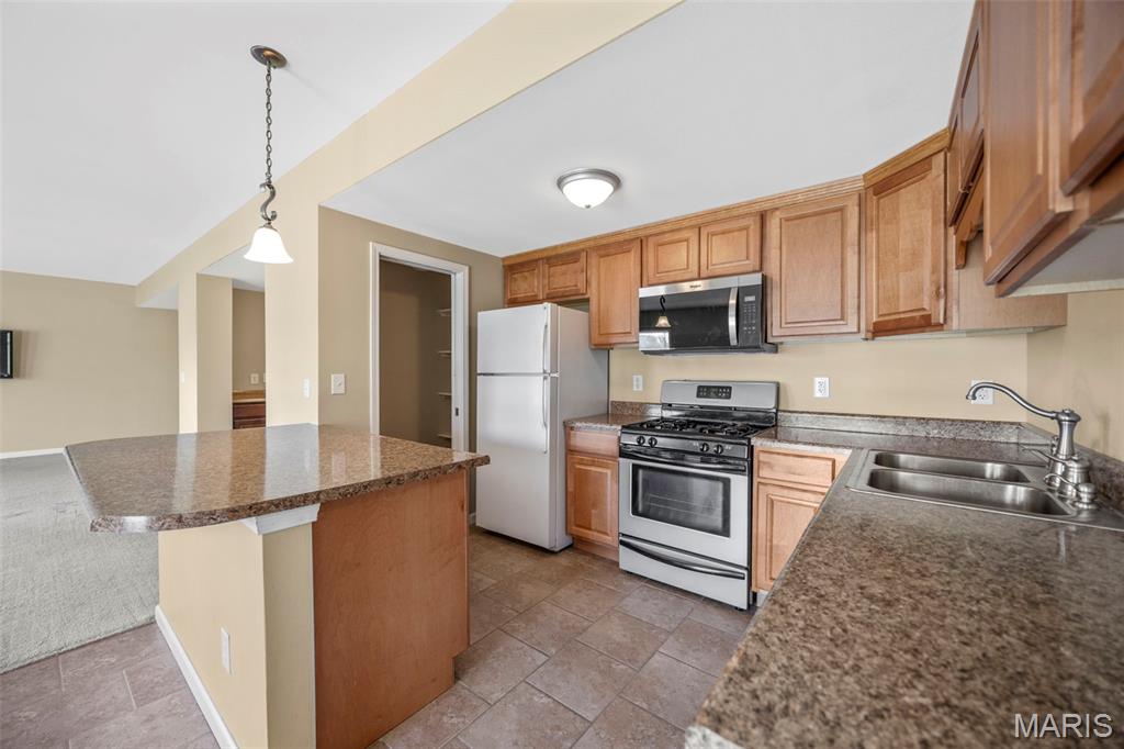 1116 William Penn Drive