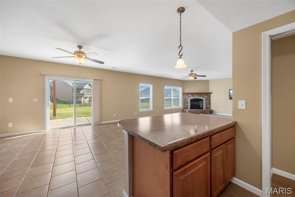 1116 William Penn Drive