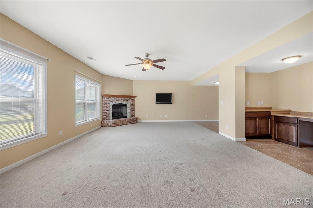 1116 William Penn Drive