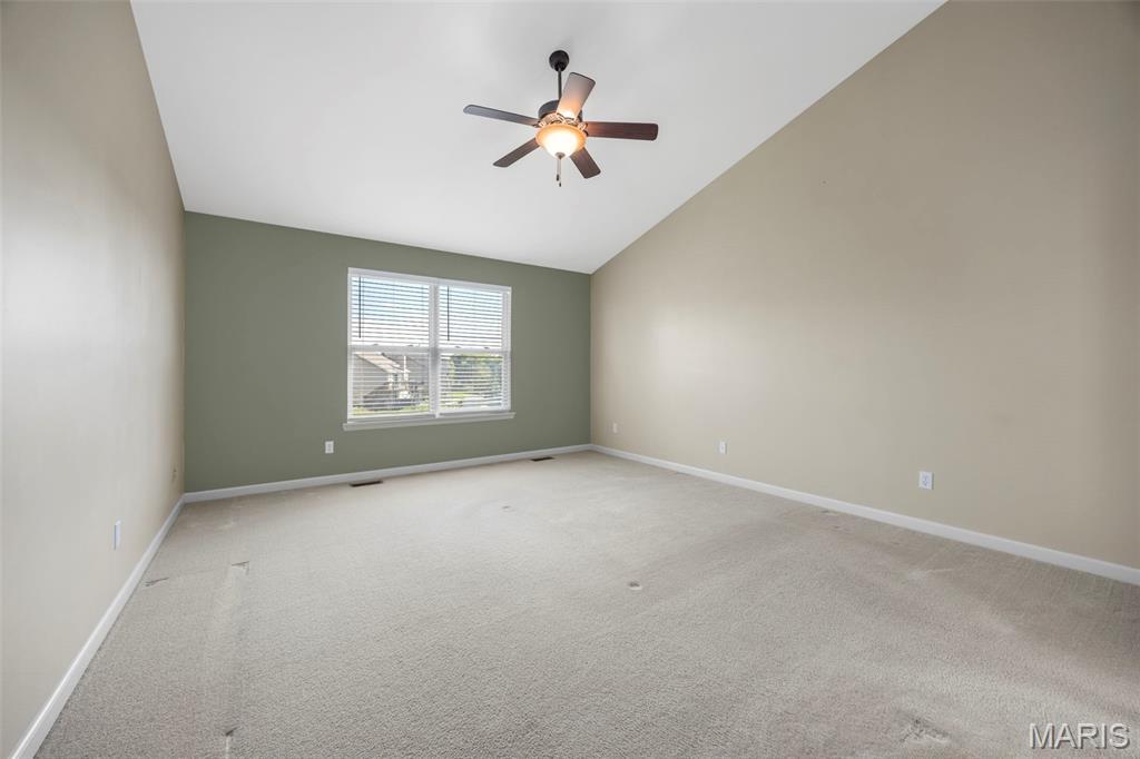 1116 William Penn Drive