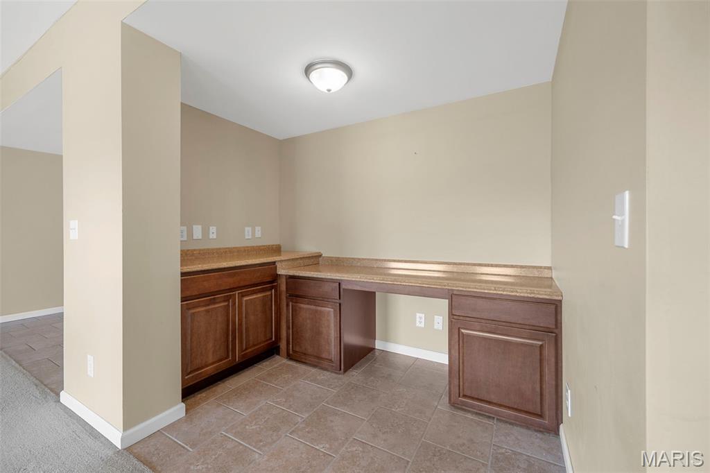 1116 William Penn Drive