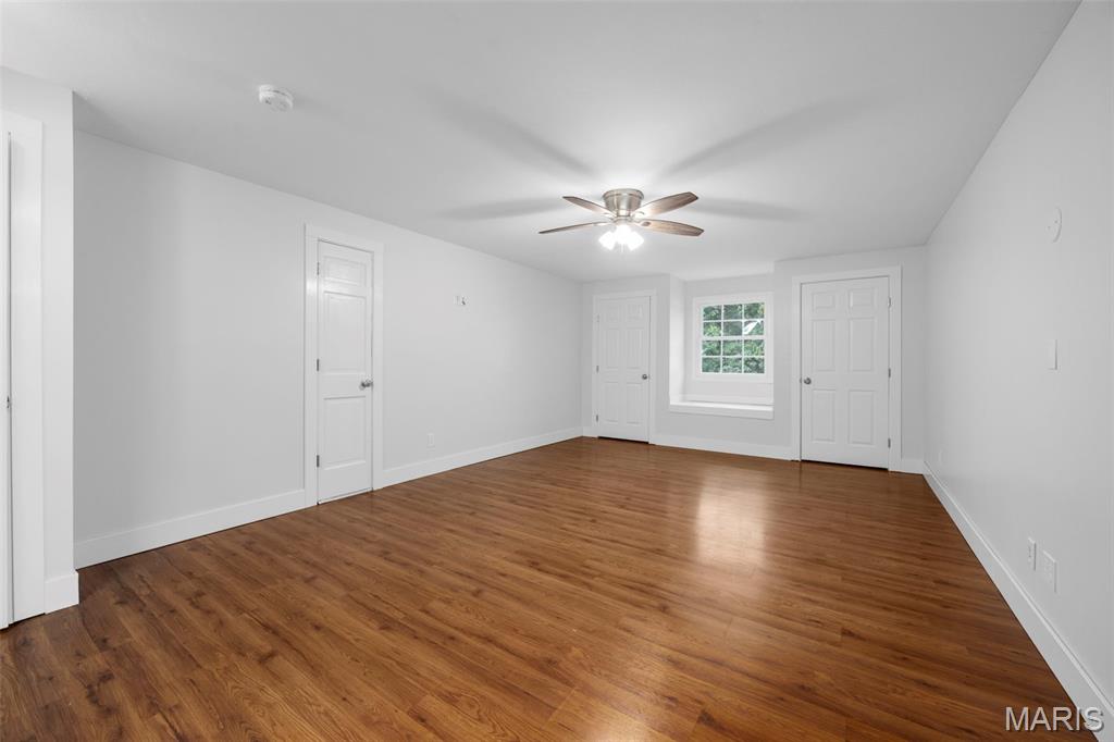 10 Briarwood Court