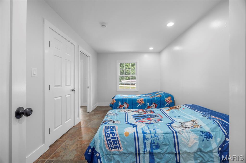 10 Briarwood Court