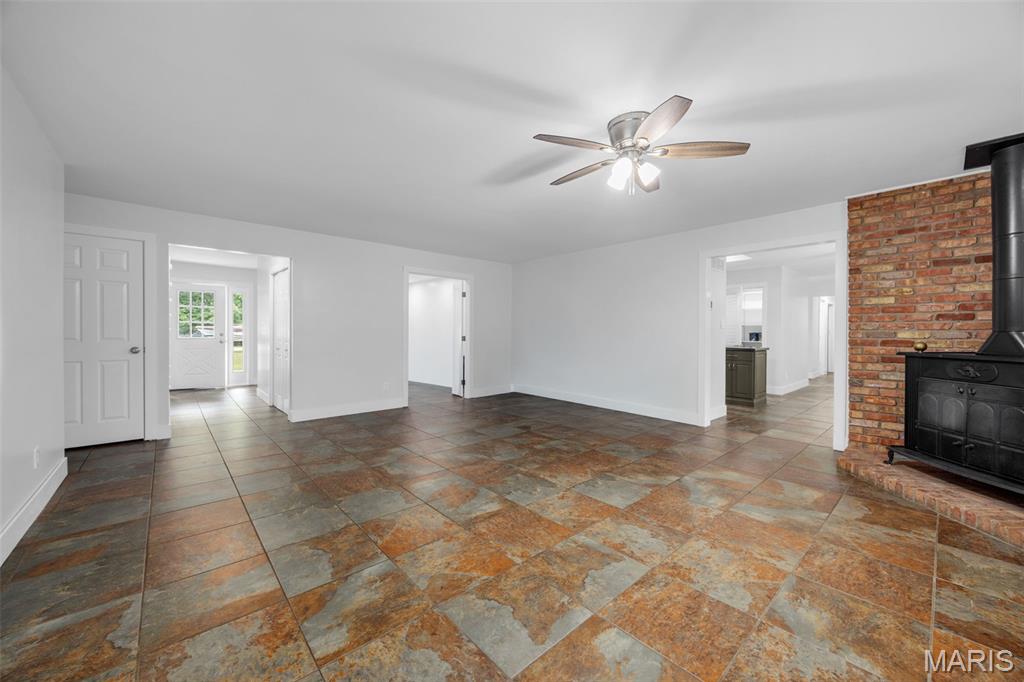 10 Briarwood Court