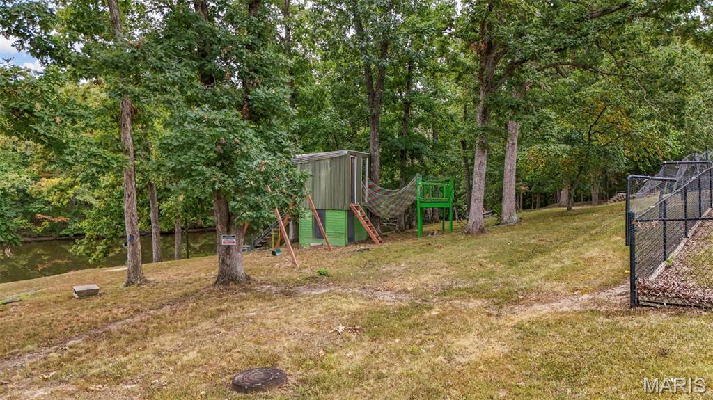 10 Briarwood Court