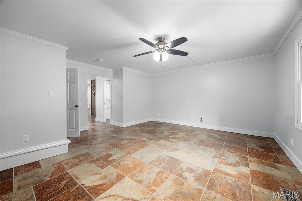 10 Briarwood Court